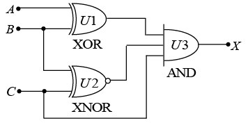 Digital Electronics: Assignment | Solid State Physics, Devices & Electronics
