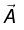 Potential & Field Formulation for Time Varying Fields | Electricity & Magnetism - Physics
