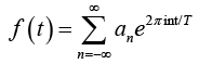 Even, Odd functions & Half-Range Expansion | Mathematical Methods - Physics