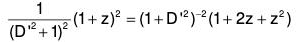 Differential Equations- II | Mathematics for Competitive Exams