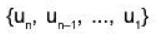 Vector Space & Linear Transformation- 2 | Mathematics for Competitive Exams