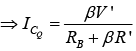 Bipolar Junction Transistors | Solid State Physics, Devices & Electronics