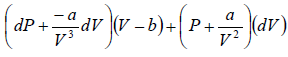 Heat & Work Done | Kinetic Theory & Thermodynamics - Physics