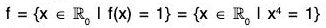 Group Theory- IV | Mathematics for Competitive Exams