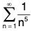 Series of Real Numbers- II | Mathematics for Competitive Exams
