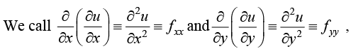 Calculus of Single & Multiple Variables | Mathematical Methods - Physics