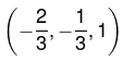 Functions of Two or Three Variables- II | Mathematics for Competitive Exams