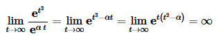 Solution of Initial value problem (IVP) | Calculus - Mathematics
