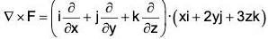 Vector Calculus - (Part - 2) | Mathematics for Competitive Exams