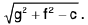 Functions of One Variable - I | Mathematics for Competitive Exams