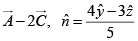 Vector Analysis: Assignment | Mathematical Methods - Physics