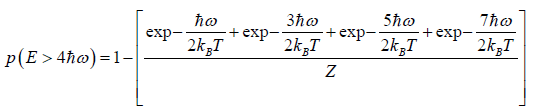 Basic Definition & Postulates of Statistical Mechanics | Kinetic Theory & Thermodynamics - Physics