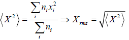 Kinetic Theory of Gases | Kinetic Theory & Thermodynamics - Physics
