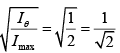 Polarization of light - I: Assignment | Oscillations, Waves & Optics - Physics