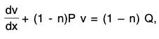 Differential Equations- I | Mathematics for Competitive Exams