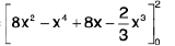 Integral Calculus | Mathematics for Competitive Exams