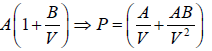 Heat & Work Done | Kinetic Theory & Thermodynamics - Physics