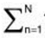 Series of Real Numbers- I | Mathematics for Competitive Exams