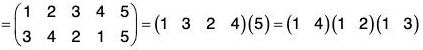 Group Theory- III | Mathematics for Competitive Exams