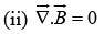 Electromagnetic Waves | Electricity & Magnetism - Physics