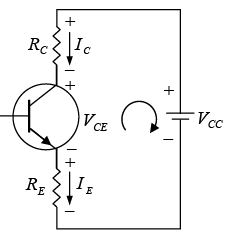 Bipolar Junction Transistors | Solid State Physics, Devices & Electronics
