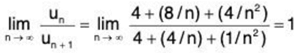 Series of Real Numbers- I | Mathematics for Competitive Exams