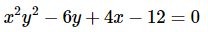 Exact Equations | Calculus - Mathematics