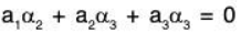 Vector Space & Linear Transformation- 2 | Mathematics for Competitive Exams