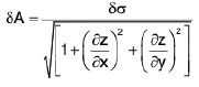 Integral Calculus | Mathematics for Competitive Exams