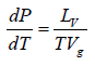 Phase Transition & Low Temperature Physics | Kinetic Theory & Thermodynamics