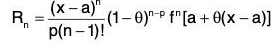 Functions of One Variable - II | Mathematics for Competitive Exams