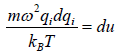 Basic Definition & Postulates of Statistical Mechanics | Kinetic Theory & Thermodynamics - Physics