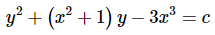 Exact Equations | Calculus - Mathematics