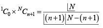 Statistical Mechanics: Assignment | Kinetic Theory & Thermodynamics - Physics