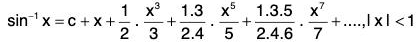 Point Set Topology - III | Mathematics for Competitive Exams