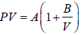 Heat & Work Done | Kinetic Theory & Thermodynamics - Physics