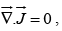 Maxwell`s Equations | Electricity & Magnetism - Physics