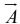Vector Algebra | Mathematical Methods - Physics