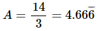 Area Problem | Calculus - Mathematics