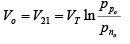 Current Components in Semiconductor | Solid State Physics, Devices & Electronics