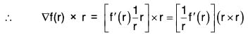 Vector Calculus - (Part - 1) | Mathematics for Competitive Exams