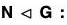 Group Theory- II | Mathematics for Competitive Exams
