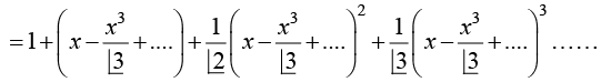 Calculus of Single & Multiple Variables | Mathematical Methods - Physics