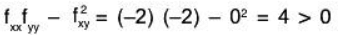 Functions of Two or Three Variables- II | Mathematics for Competitive Exams