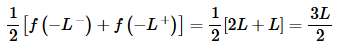Fourier Series and it`s Convergence | Calculus - Mathematics