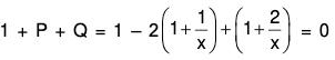 Differential Equations- II | Mathematics for Competitive Exams