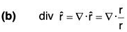 Vector Calculus - (Part - 1) | Mathematics for Competitive Exams