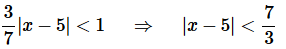 Some Important Series and Equations | Calculus - Mathematics