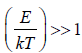 Basic Definition & Postulates of Statistical Mechanics | Kinetic Theory & Thermodynamics - Physics