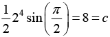 First-Order Differential Equations | Mathematical Methods - Physics